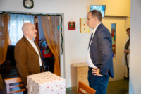 Ennek a képnek nincs leírása.