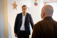 Ennek a képnek nincs leírása.