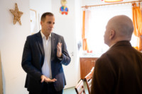 Ennek a képnek nincs leírása.