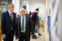 Ennek a képnek nincs leírása.