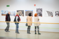 Ennek a képnek nincs leírása.