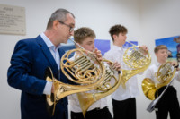 Ennek a képnek nincs leírása.