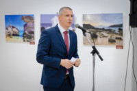 Ennek a képnek nincs leírása.