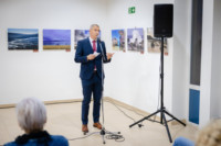 Ennek a képnek nincs leírása.