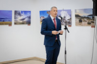 Ennek a képnek nincs leírása.