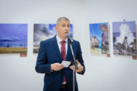 Ennek a képnek nincs leírása.