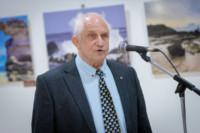 Ennek a képnek nincs leírása.