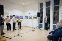 Ennek a képnek nincs leírása.