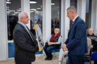 Ennek a képnek nincs leírása.