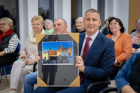 Ennek a képnek nincs leírása.