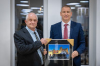 Ennek a képnek nincs leírása.