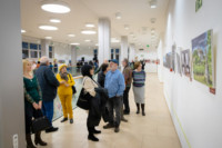 Ennek a képnek nincs leírása.