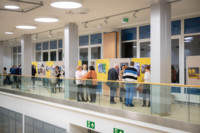 Ennek a képnek nincs leírása.