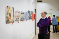 Ennek a képnek nincs leírása.