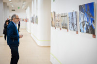 Ennek a képnek nincs leírása.