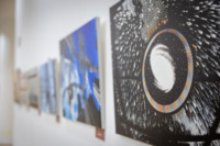 Ennek a képnek nincs leírása.