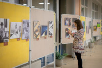 Ennek a képnek nincs leírása.