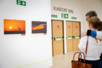 Ennek a képnek nincs leírása.