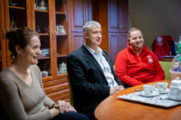 Ennek a képnek nincs leírása.