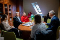 Ennek a képnek nincs leírása.