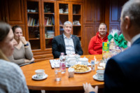 Ennek a képnek nincs leírása.