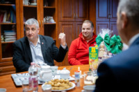 Ennek a képnek nincs leírása.