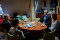 Ennek a képnek nincs leírása.