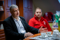 Ennek a képnek nincs leírása.