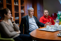 Ennek a képnek nincs leírása.