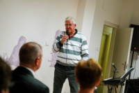 Ennek a képnek nincs leírása.