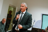 Ennek a képnek nincs leírása.