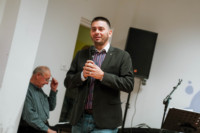 Ennek a képnek nincs leírása.