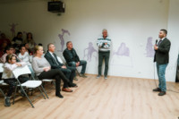 Ennek a képnek nincs leírása.