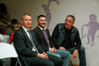 Ennek a képnek nincs leírása.