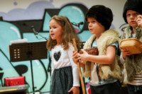 Ennek a képnek nincs leírása.