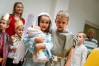 Ennek a képnek nincs leírása.