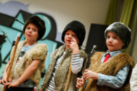 Ennek a képnek nincs leírása.