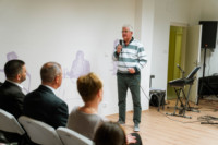 Ennek a képnek nincs leírása.