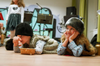 Ennek a képnek nincs leírása.