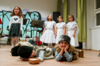 Ennek a képnek nincs leírása.