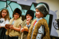 Ennek a képnek nincs leírása.