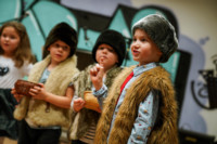 Ennek a képnek nincs leírása.