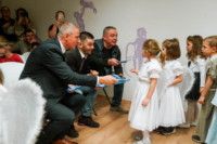 Ennek a képnek nincs leírása.