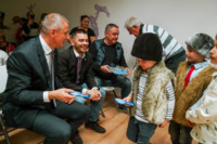 Ennek a képnek nincs leírása.