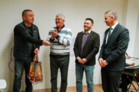 Ennek a képnek nincs leírása.