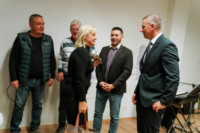 Ennek a képnek nincs leírása.