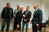 Ennek a képnek nincs leírása.