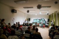 Ennek a képnek nincs leírása.