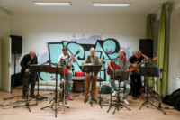 Ennek a képnek nincs leírása.