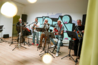 Ennek a képnek nincs leírása.